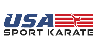 USA Sport Karate Apparel